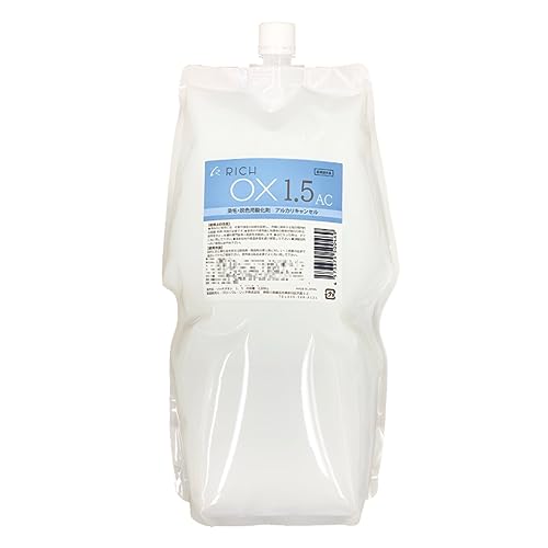 5/07×15 6/07×15 オキシ6%×2 31y7fIXoyZL.jpg