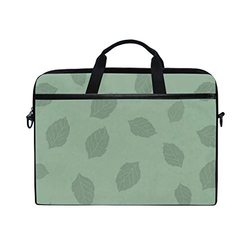 GORIRA p\RP[X PC obO  [t t m[gp\R 킢 y  ϖ  Ռz V_[Xgbv 2way 15-15.4C` lacbook |Pbgt o v[g