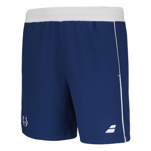 Babolat Juan LebróN Shorts Xl - 2