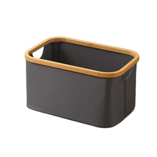 Duojidianzi h[? `/~` oXPbg |̕ Wt |[^u u e  [oXPbg ƐQɓKĂ܂ (AM,B) [sAi]