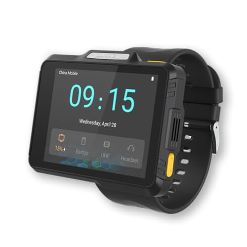 ウェアラブルデバイス」の人気商品一覧 | 安い商品を通販サイトから