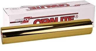 Image of SIG Decal - (Light Gold Chrome, 4 x 4) - Vinyl Car Bumper Sticker, Gun, Truck, Window, Motorcycle, Helmet, Bumper, Laptop