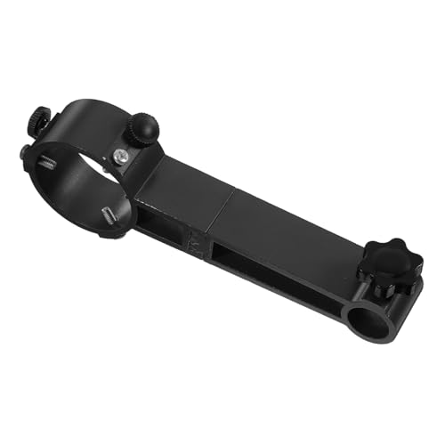 Image of TOPPERFUN Heavy Duty Welding Maintenance Platform Accessories Soldering Tool Welding Third Hand Tool Soldering Station Clamp Welder Ground Clamp