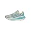 Linen Green/Magic Grey Metallic/Mint Ton