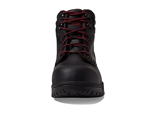 Image of Avenger Work Boots Reflex Mid