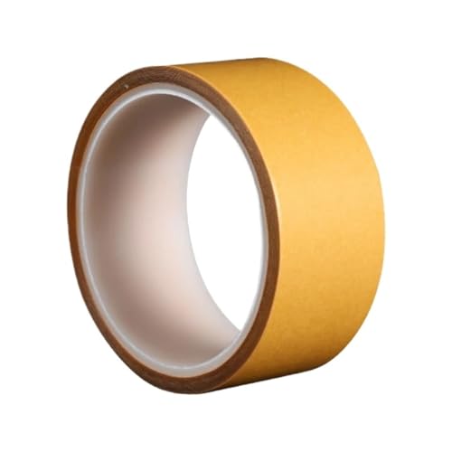 0.05mmPETʃe[v ϔM 10m gѓdbANZT[LCDŒp(10mm)