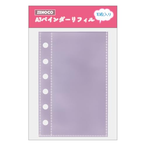 zenoco A7 tB 蒠p V[䎆 t V[[ ͂oC_[ i 10j