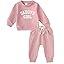 Light Pink Light Pink