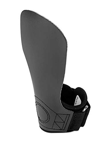 Competition Hand Grip Edição Limitada Black