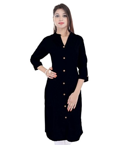 amazon dress kurti