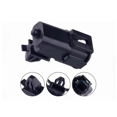 Sensor de temperatura ambiente Infiniti Q45 soluciona fallo clima exterior 2772231U00 6