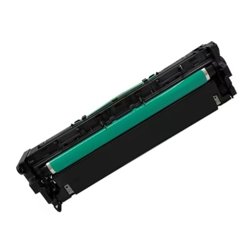 Développeur pour Ricoh MP 3055 4055 composition fine de qualité industrielle