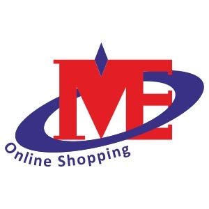 cufflink Anchor Tipin Cufflink Gold Daimon set