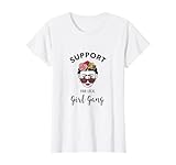 Girl Gang T-Shirt