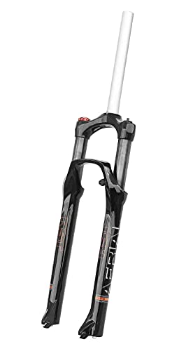 RST Aerial 29 Mountain Bike Disc Hydraulic Lock Fork 1-1/8