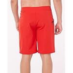 Rip Curl Men's 21" Boardshort - Swim Trunks for Surfing & Water Activities - Image 4