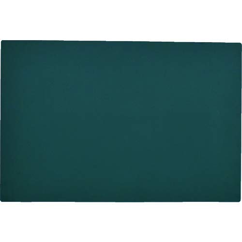 TRUSCO(gXR) }OlbgV[g 300mmX450mmXt0.7 MSK3045 × 20 yP[X̔z