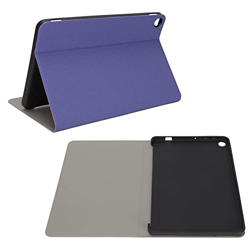 for T40 PRO 10.4in Tablet, Tablet Protective Shell - Image 4