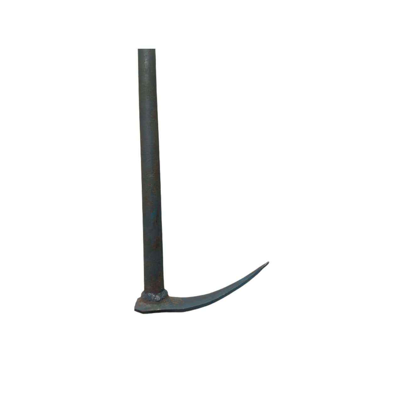 RUGDOLL Garden Spade/Shovel(Fawda), Heavy Duty Agricultural Hoes