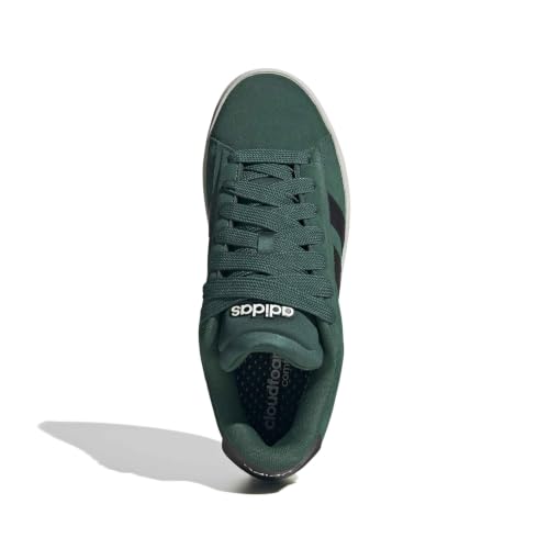 Image of adidas Men's Grand Court Alpha 00's Shoe