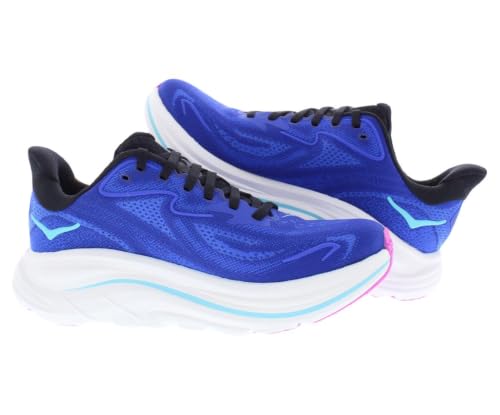 Image of Hoka Womens Clifton 10