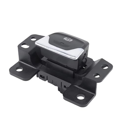Interrupteur de frein Jeep Cherokee bloqué ? Changez pour le 68141759AB