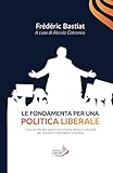 Independently published