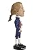 Royal Bobbles Thomas Jefferson Founding Father & 3rd President of the United States - 8.3