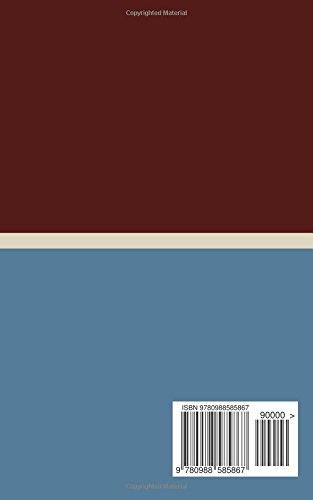 Vietnamese.Adopted: A Collection of Voices - Image 2