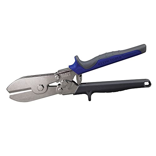 Klein Tools 86520 Crimper
