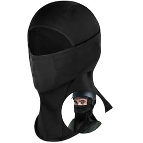 早い者勝ち 格安★ 美品 スノボウェア COMMAND9 ゴーグル 手袋 セット スノーボード スキー ウェア ゴーグル グローブ 一式 セット