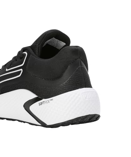 Image of Puma Unisex-Adult Softride Pro Coast Res Running Shoe