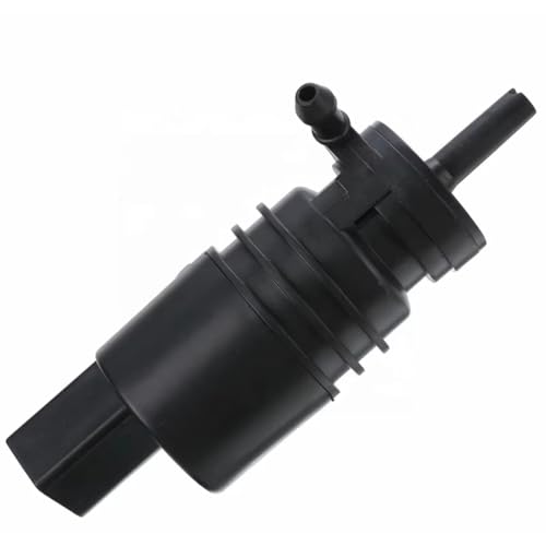 Bomba limpiaparabrisas 2108690821 repara limpiaparabrisas Benz G55