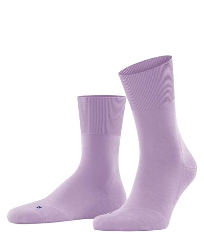 Image of FALKE Women Cotton Touch Crew Cut W 1 Pair