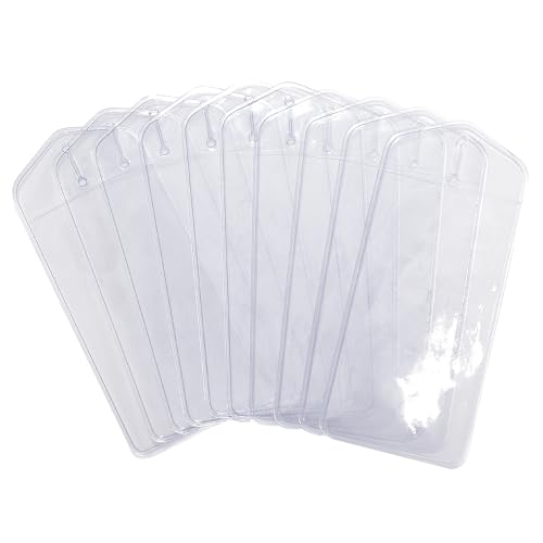 z[NAC NA X}[gQbW^O rj[P[X 10 52×120mm