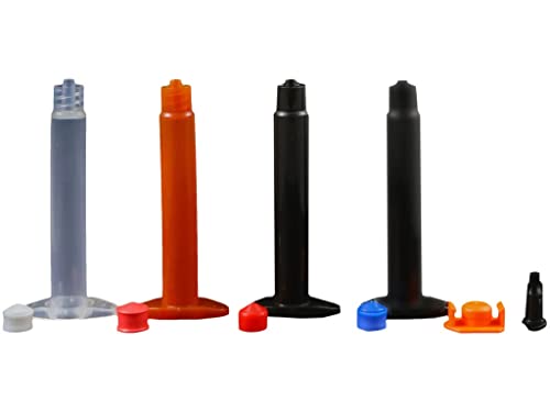 Jensen Global JG3A-50