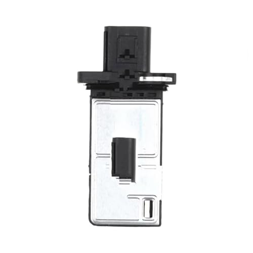 Débitmètre d'air massique 6C1112B579AA pour Ford Transit 2004-2014