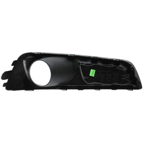 Cubierta luz antiniebla para renovar la parrilla del parachoques delantero de tu Subaru Legacy 2