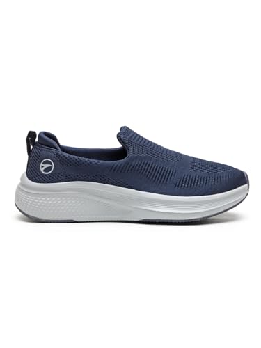 Image of Action | Athleo | WALKER-152 | Breathable | Flexible | Lightweight | Comfortable | Sports | Running Shoes | for Men