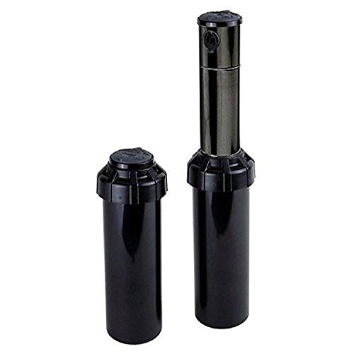 Toro T5 Rapid Set Rotor with 5