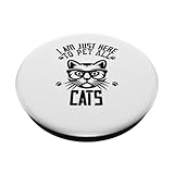 Zoom IMG-1 i am just here to Zoom IMG-1 i am just here to