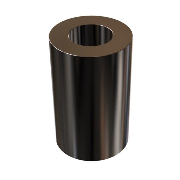 Medidas 3/4" OD X 3/8" ID, Para Pernos M10 O 3/8