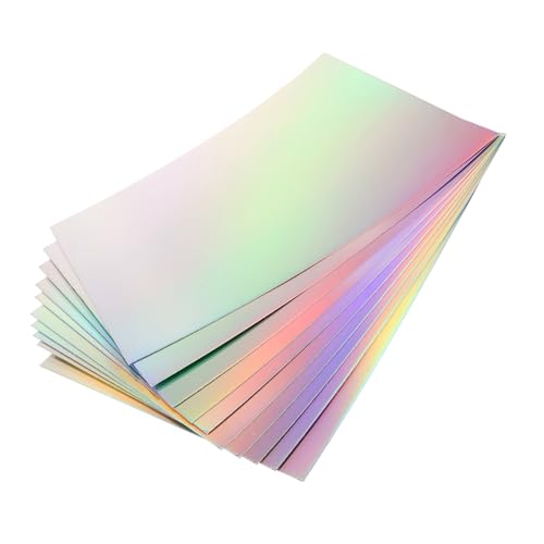 Papier de bricolage A4 pour scrapbooking enfant et loisirs créatifs de pliage