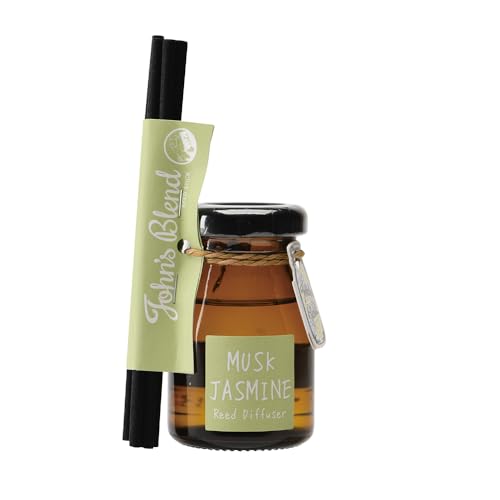 WYuh fBt[U[ XNWX~ 1.5 50mL [hfBt[U[ ~j [tOX fXN Q F