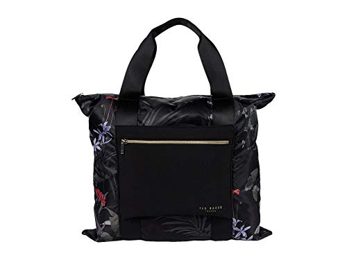 Ted Baker Ajah Black One Size