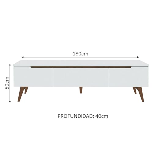 Centros De Entretenimiento, Home Imagen adicional