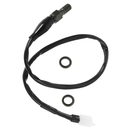 UTHCLO I[goCpu[LCgXCb` M10*125 Au[L|vΉ u[LP[ud]Ԍ݊ VXeCi