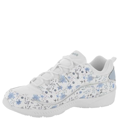 Image of Easy Spirit Women's Romy25 Sneaker