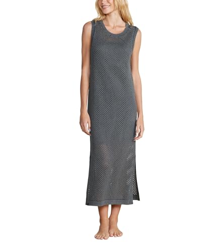Image of Barefoot Dreams Women's Sunbleached Beach Dress
