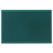 Подложка за рязане Linex A3, 30x45cm, с мм...